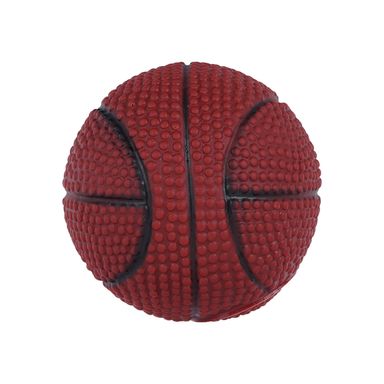 Peluche para mascota baloncesto ball sound series -  Miniso