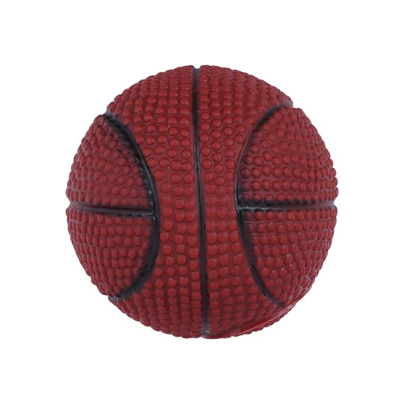 Peluche-para-mascota-baloncesto-ball-sound-series-Miniso-1-4694