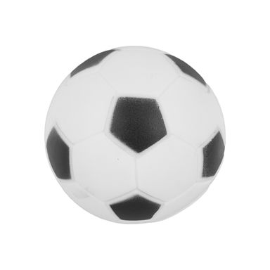 Peluche para mascota futbol ball sound series -  Miniso