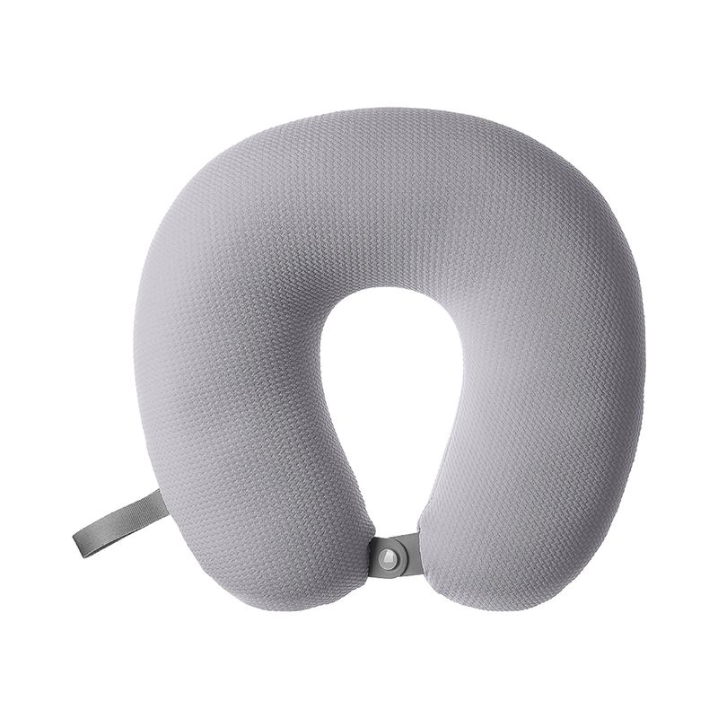 Almohada-de-viaje-particulas-peque-as-gris-Miniso-1-7164
