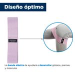 Banda-de-resistencia-gruesa-para-piernas-y-gl-teos-violeta-miniso-sports-Miniso-4-4537