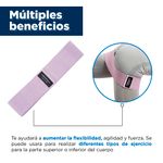Banda-de-resistencia-gruesa-para-piernas-y-gl-teos-violeta-miniso-sports-Miniso-6-4537