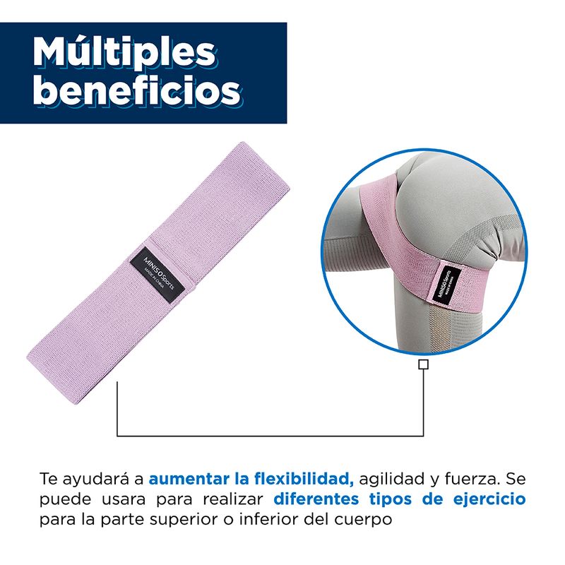 Banda-de-resistencia-gruesa-para-piernas-y-gl-teos-violeta-miniso-sports-Miniso-6-4537