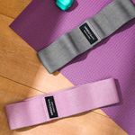 Banda-de-resistencia-gruesa-para-piernas-y-gl-teos-gris-miniso-sports-Miniso-2-4538