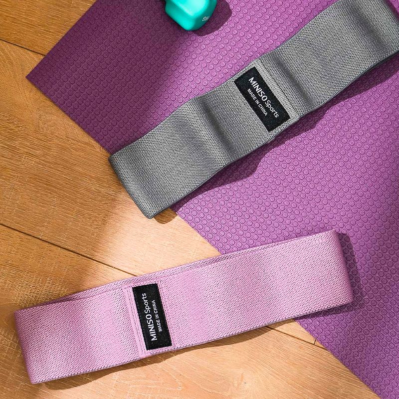 Banda-de-resistencia-gruesa-para-piernas-y-gl-teos-gris-miniso-sports-Miniso-2-4538