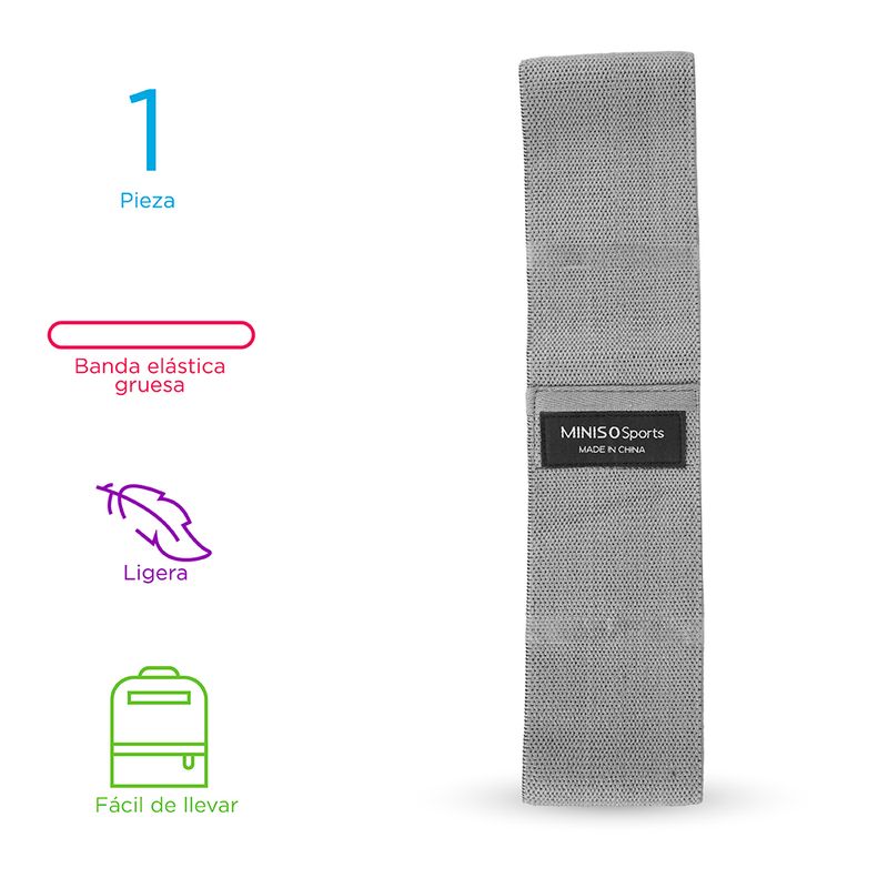Banda-de-resistencia-gruesa-para-piernas-y-gl-teos-gris-miniso-sports-Miniso-3-4538