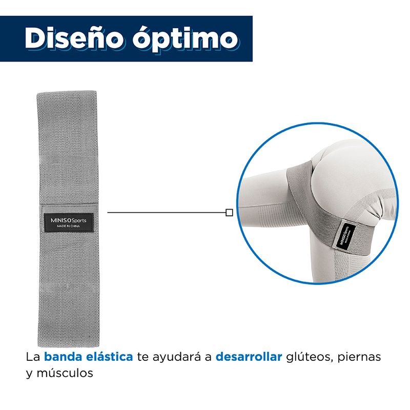 Banda-de-resistencia-gruesa-para-piernas-y-gl-teos-gris-miniso-sports-Miniso-4-4538