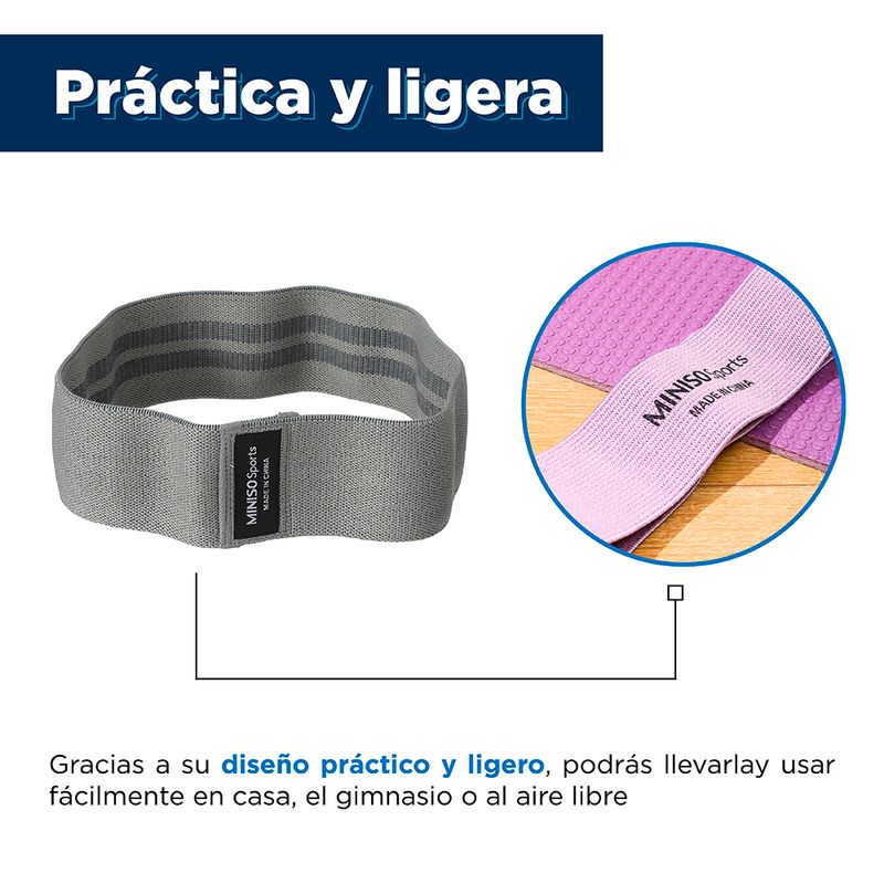 Banda-de-resistencia-gruesa-para-piernas-y-gl-teos-gris-miniso-sports-Miniso-5-4538