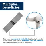 Banda-de-resistencia-gruesa-para-piernas-y-gl-teos-gris-miniso-sports-Miniso-6-4538