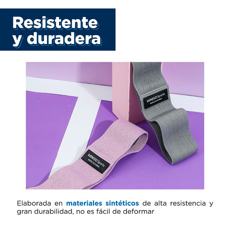 Banda-de-resistencia-gruesa-para-piernas-y-gl-teos-gris-miniso-sports-Miniso-7-4538