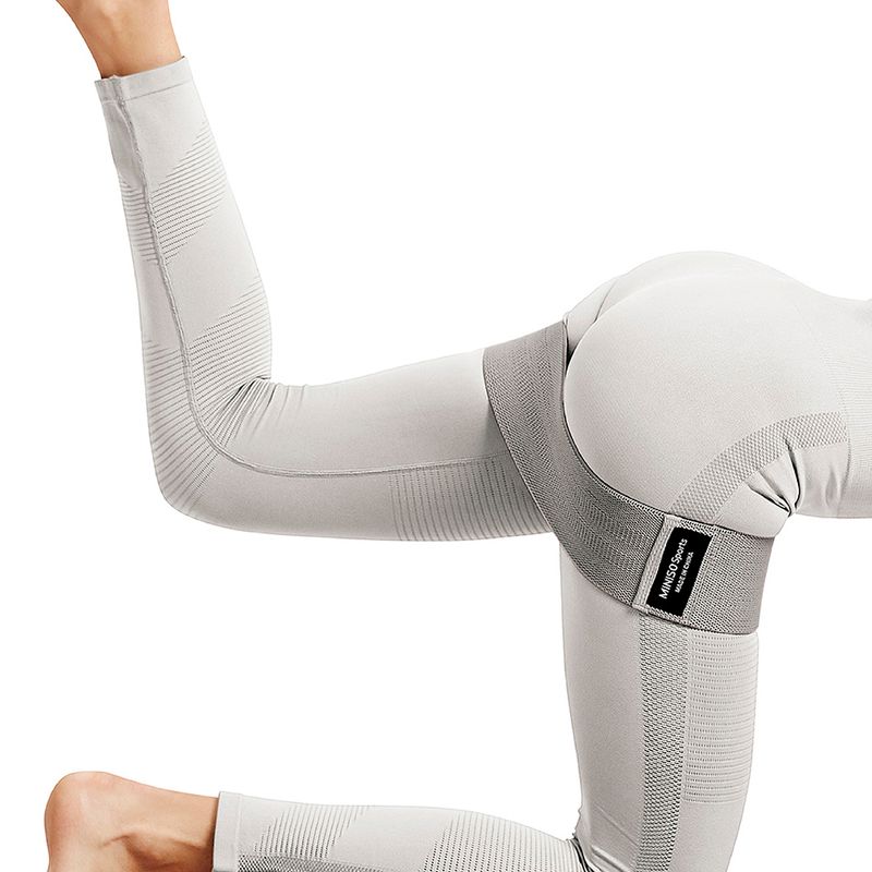 Banda-de-resistencia-gruesa-para-piernas-y-gl-teos-gris-miniso-sports-Miniso-8-4538