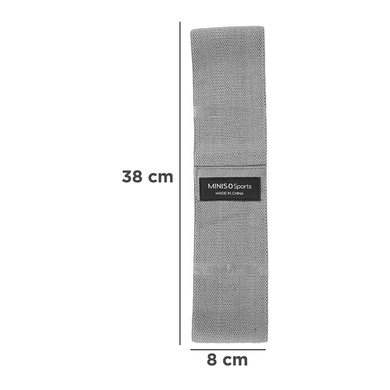 Banda-de-resistencia-gruesa-para-piernas-y-gl-teos-gris-miniso-sports-Miniso-9-4538