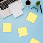 Post-it-75-75mm-120-hojas-Miniso-2-4601