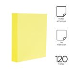 Post-it-75-75mm-120-hojas-Miniso-3-4601