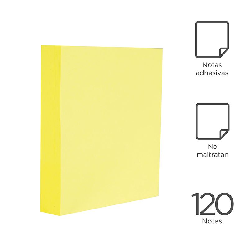 Post-it-75-75mm-120-hojas-Miniso-3-4601