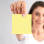 Post-it-75-75mm-120-hojas-Miniso-4-4601