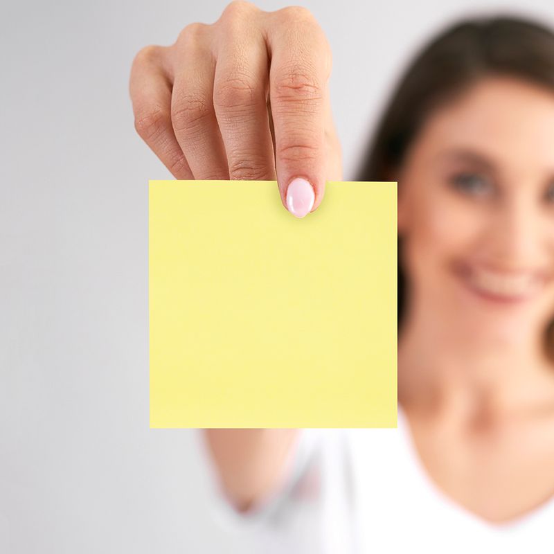 Post-it-75-75mm-120-hojas-Miniso-4-4601