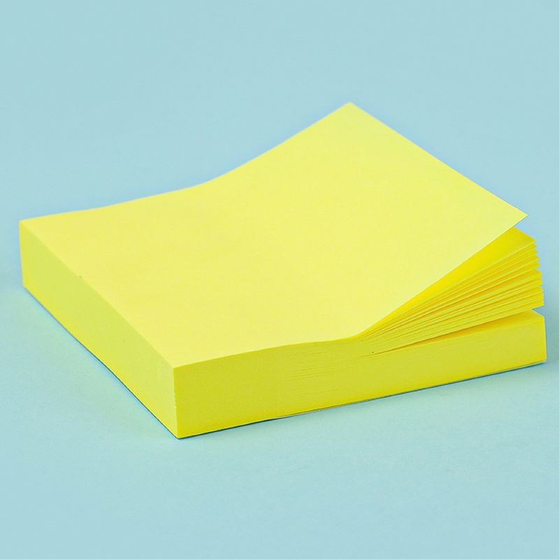 Post-it-75-75mm-120-hojas-Miniso-5-4601