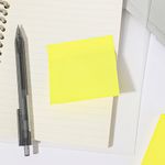 Post-it-75-75mm-120-hojas-Miniso-6-4601