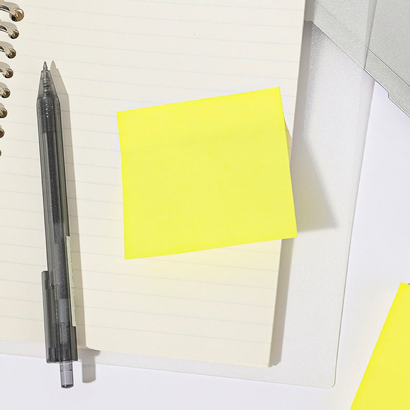 Post-it-75-75mm-120-hojas-Miniso-6-4601
