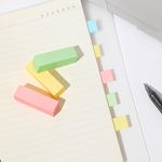 Post-it-15-50mm-150-hojas-5-pzas-Miniso-2-4603