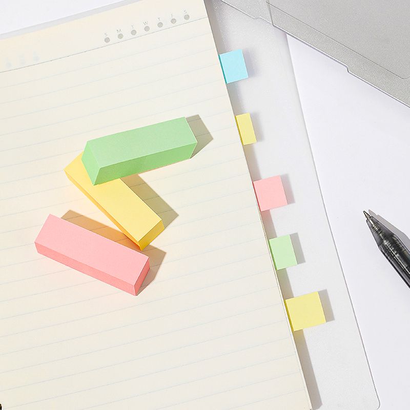 Post-it-15-50mm-150-hojas-5-pzas-Miniso-2-4603