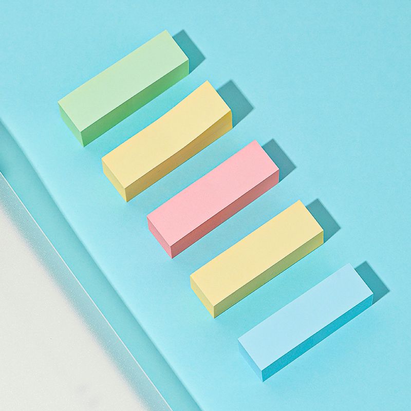 Post-it-15-50mm-150-hojas-5-pzas-Miniso-4-4603