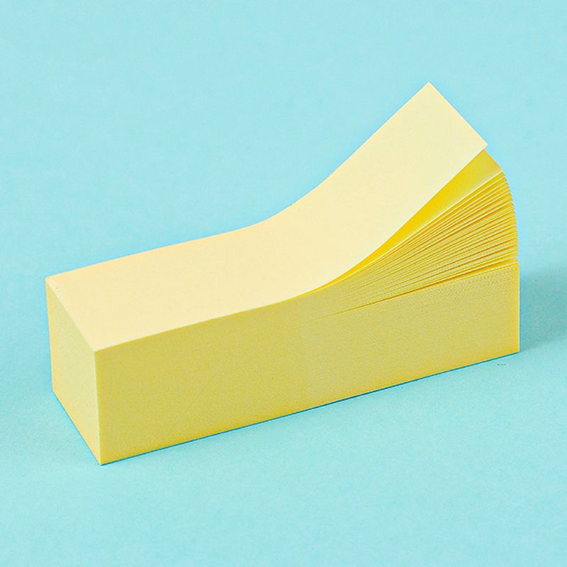 Post-it-15-50mm-150-hojas-5-pzas-Miniso-5-4603