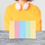 Post-it-15-50mm-150-hojas-5-pzas-Miniso-6-4603