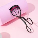 Rizador-de-pesta-as-profesional-enrollable-Miniso-2-4612