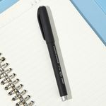 Lapicero-0-7mm-de-gel-negro-tinta-negra-ga701-Miniso-2-5690