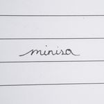 Lapicero-0-7mm-de-gel-negro-tinta-negra-ga701-Miniso-4-5690