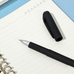 Lapicero-0-7mm-de-gel-negro-tinta-negra-ga701-Miniso-5-5690