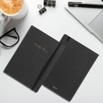 Cuaderno-de-espiral-con-plan-mensual-negro-80-hojas-Miniso-2-4794