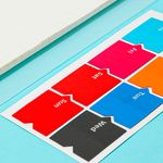 Notas-adhesivas-semanales-siete-colores-Miniso-4-3510