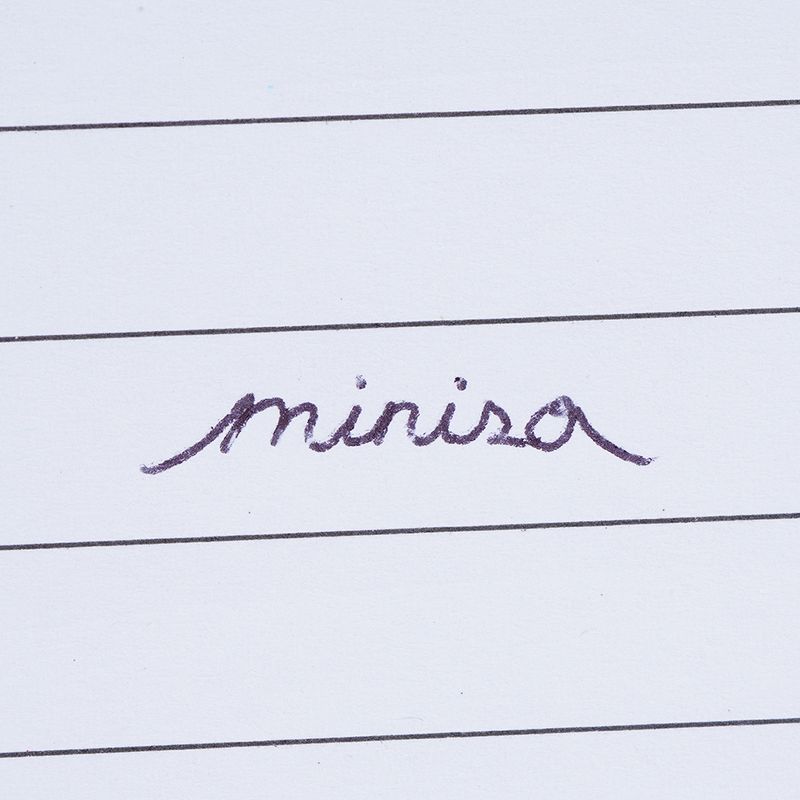 Lapicero-1-0mm-tinta-negra-de-estrella-con-colgante-illusion-collection-Miniso-4-4470