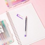 Paquete-de-lapices-de-colores-pastel-brillante-7-pzas-Miniso-5-5673