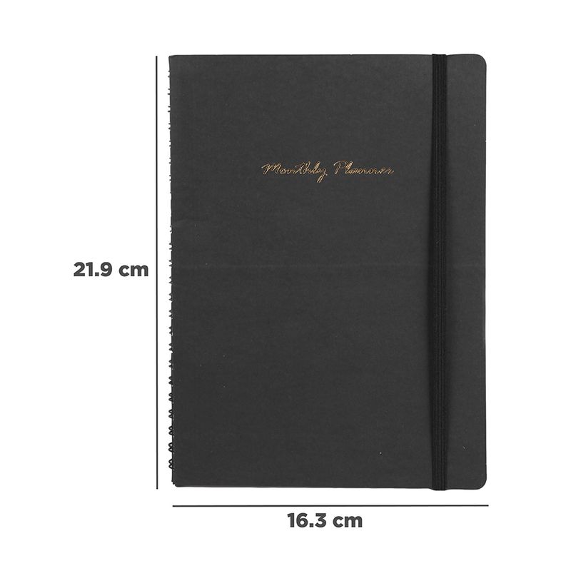 Cuaderno-de-espiral-con-plan-mensual-negro-80-hojas-Miniso-6-4794