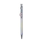 Lapicero-1-0mm-tinta-negra-de-estrella-con-colgante-illusion-collection-Miniso-1-4470