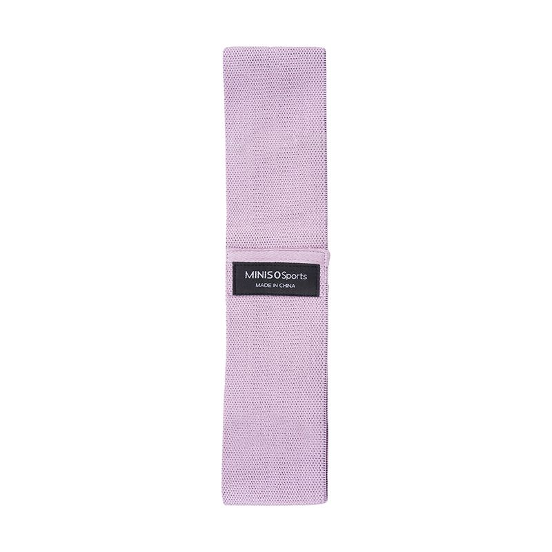Banda-de-resistencia-gruesa-para-piernas-y-gl-teos-violeta-miniso-sports-Miniso-1-4537