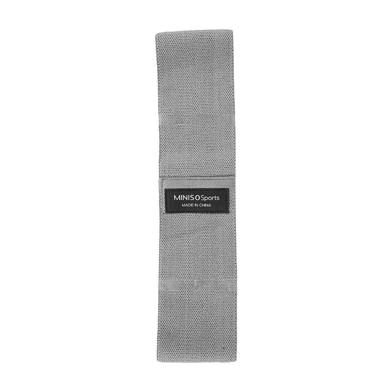Banda-de-resistencia-gruesa-para-piernas-y-gl-teos-gris-miniso-sports-Miniso-1-4538
