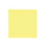Post-it-75-75mm-120-hojas-Miniso-1-4601