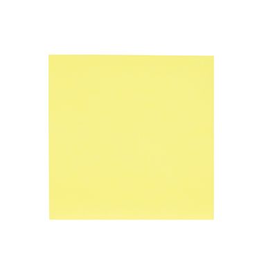 Post-it 75*75mm 120 hojas -  Miniso