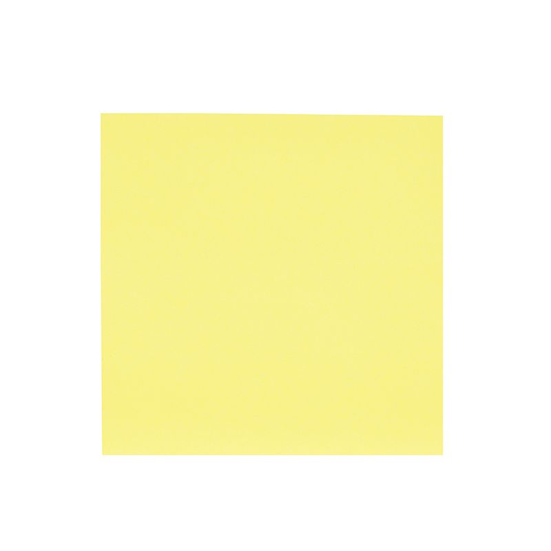 Post-it-75-75mm-120-hojas-Miniso-1-4601