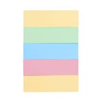 Post-it-15-50mm-150-hojas-5-pzas-Miniso-1-4603
