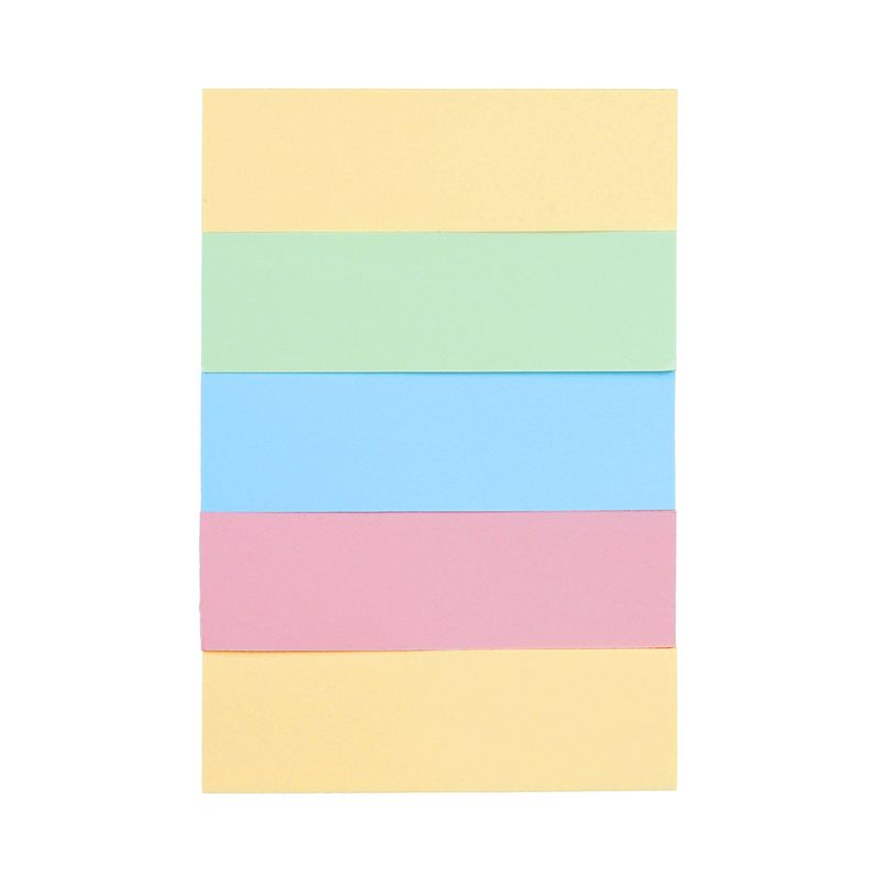 Post-it-15-50mm-150-hojas-5-pzas-Miniso-1-4603