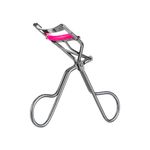 Rizador-de-pesta-as-profesional-enrollable-Miniso-1-4612