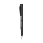 Lapicero-0-7mm-de-gel-negro-tinta-negra-ga701-Miniso-1-5690