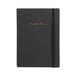 Cuaderno-de-espiral-con-plan-mensual-negro-80-hojas-Miniso-1-4794