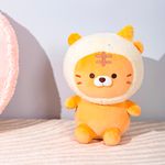 Peluche-sentado-de-tigre-ice-cream-mini-family-valentine-caf-Miniso-2-6988